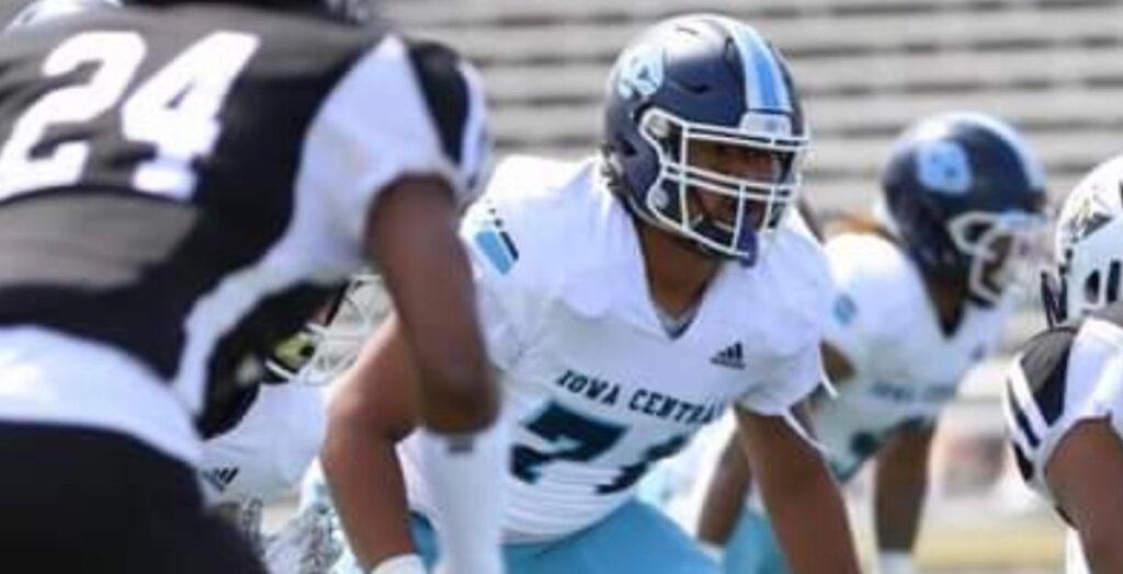 Pittman's Pocket: Junior College Prospects 2024 class still available