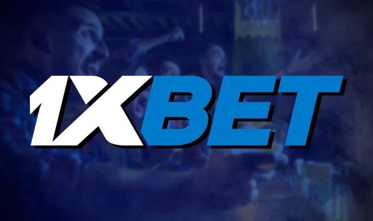 Dévoilement de 1xBet: Les paris en ligne simplifiés