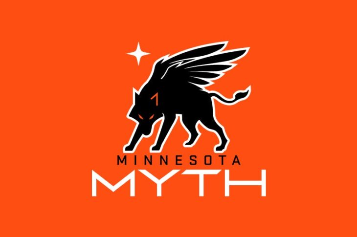 A fourth Arena Football League team suspend operations days after their head coach stepped down