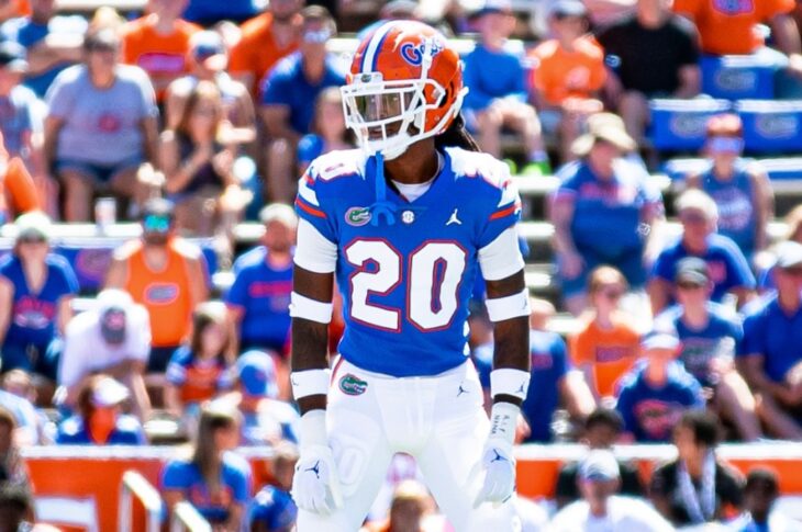 Pittman's Pocket: HBCU Transfer Portal players with the highest NFL or Pro ceiling