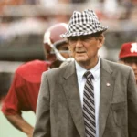 Who are the greatest coaches ever in the history of college football?