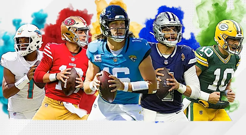 Highest-paid Quarterbacks in the NFL | It is getting expensive to have a Franchise QB