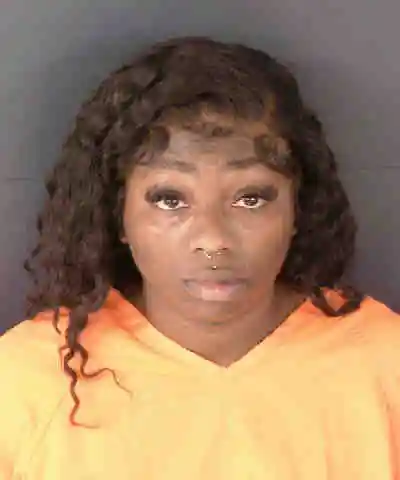 Female arrested in connection to the shooting of Auburn football player Brain Battie and his brother