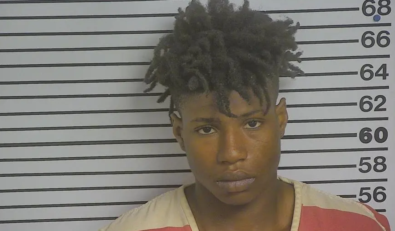 Gardner was charged as an adult with one count of capital murder and one count of attempted armed carjacking. Green was also charged as an adult with one count of capital murder and one count of attempted armed carjacking.