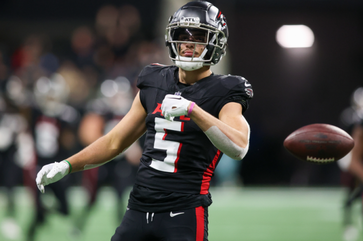 5 NFL Players That Will Break Out in A Big Way in 2024