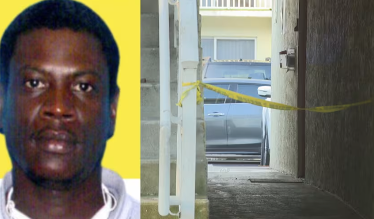 Beloved Miami-Norland High School football coach shot and killed in Florida