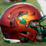 FAMU has brought in 27 FBS transfers to lead all FCS teams
