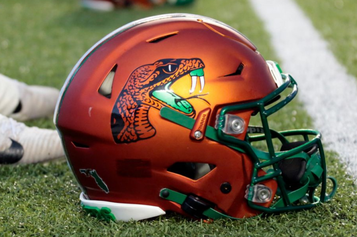 FAMU has brought in 27 FBS transfers to lead all FCS teams