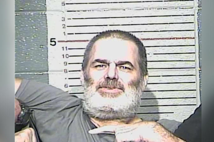 Shane Ragland, a man who was involved in a high-profile murder case that was featured on "Dateline