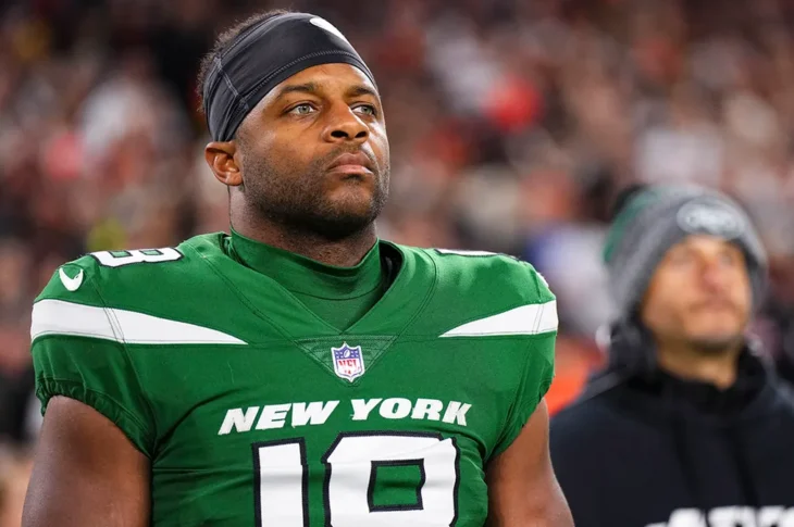 NFL player Randall Cobb and his family was able to escape a house fire caused by a Tesla charger