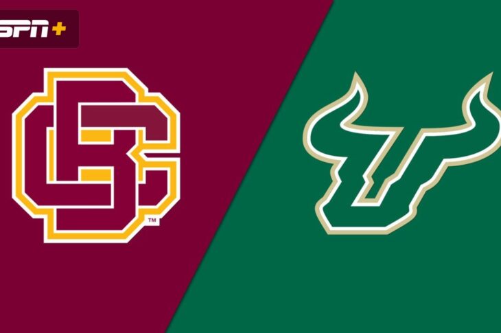 Pittman's Pocket: HBCU Football games to watch on ESPN this season