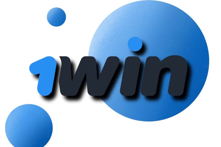 Expert Tips for Bet on Sports Events and Casino Games with 1Win