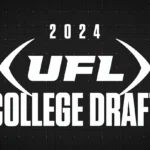 Not One HBCU football player was selected in the UFL Draft