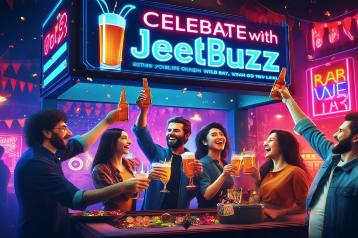 Achieving Betting Excellence Every Time