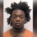 Georgia star receiver arrested on child cruelty charges