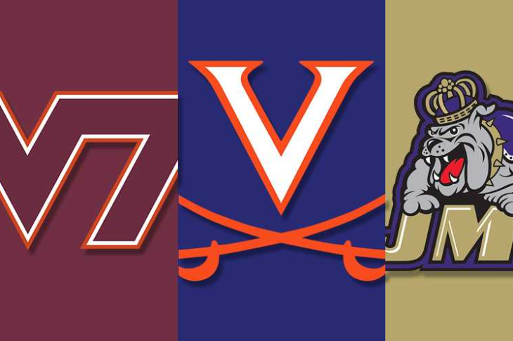 One Player From Each Virginia FBS School That Will Need to Step Up