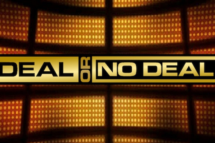 Lights, Camera, Gambling: 3 Best Live Casino Shows for Novices