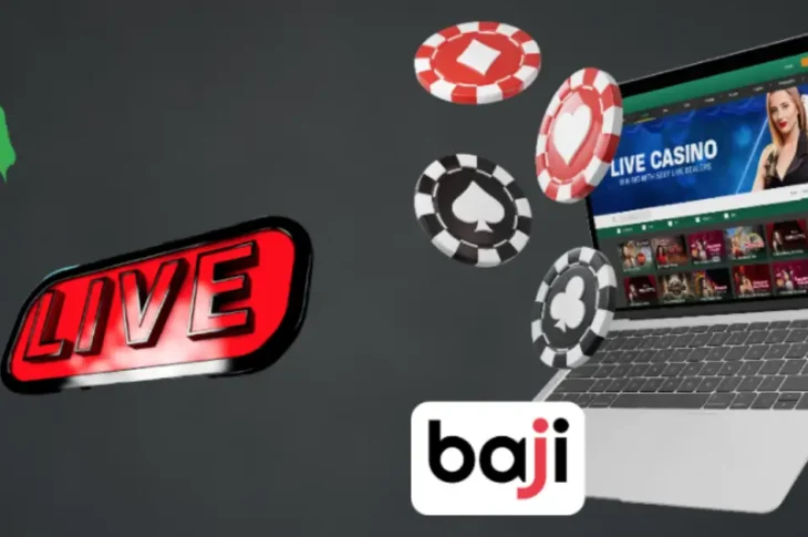 Comprehensive Guide to Mastering Live Sports Betting