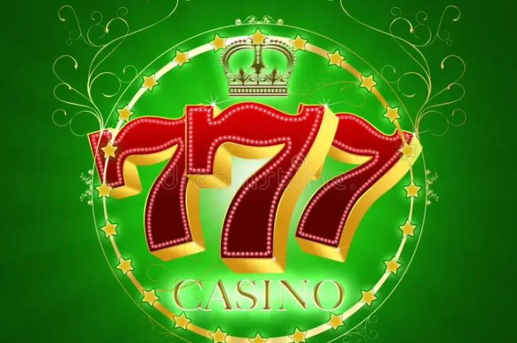 Exploring the World of Casino Game Software Providers
