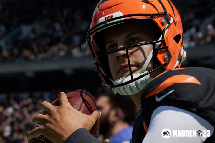 New Products in the Gaming Industry: What to Expect in the Second Half of 2024