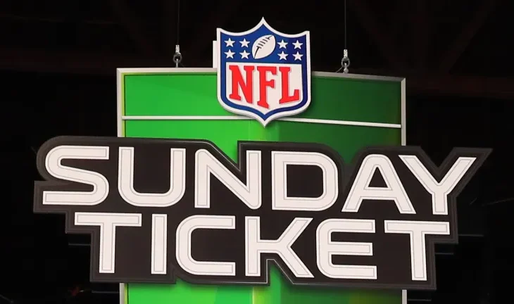 Reporter believes Sunday Ticket lawsuit could land past subscribers 3 to 4 thousand each