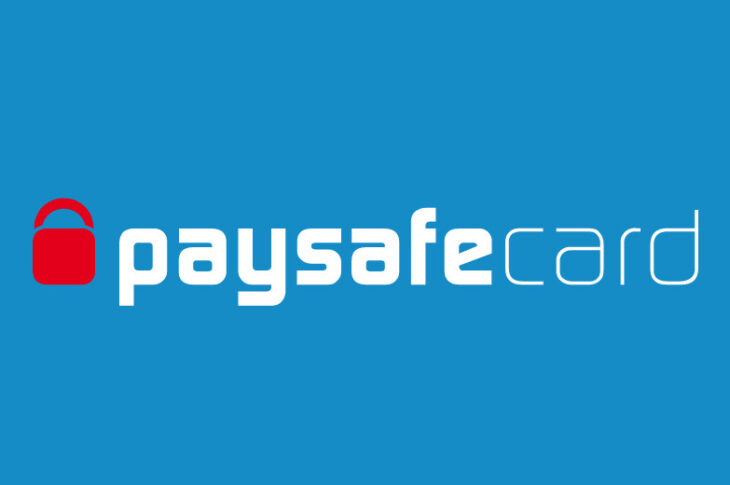 The Perks of Paysafecard: Why It’s the Ideal Payment Method for Online Casinos