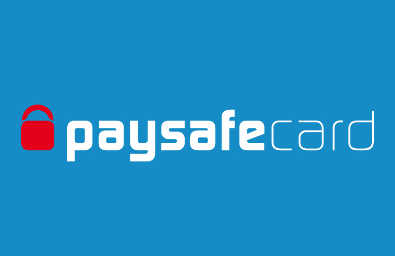 The Perks of Paysafecard: Why It’s the Ideal Payment Method for Online Casinos