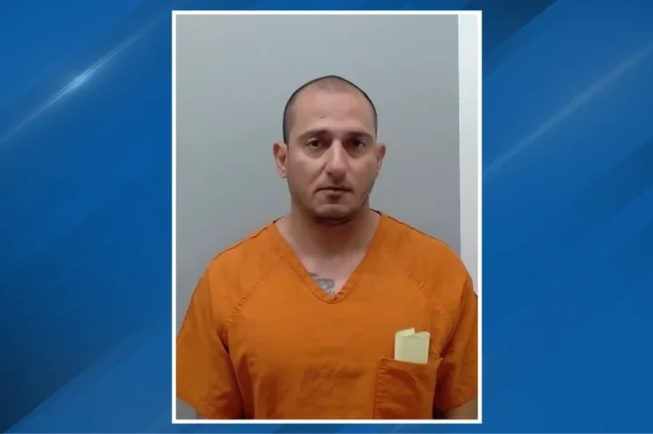 Texas HS Football Coach arrested after calling Police to report a Prostitute took his Money