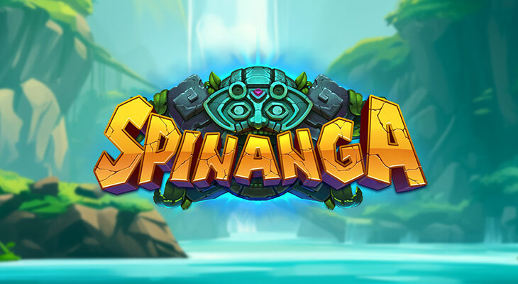 Big Wins, Soft Drinks: Getting Prepared For An Online Gambling Night