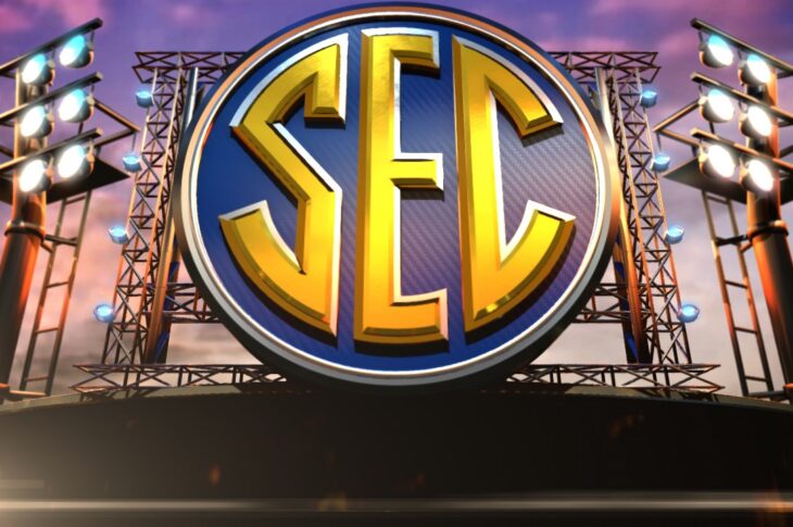 2024 SEC Season Preview