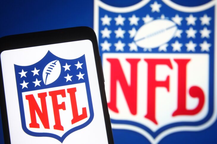 NFL Week 5 Predictions