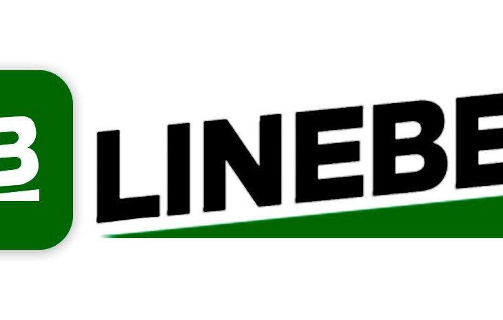 Sports betting in Kenya with Linebet