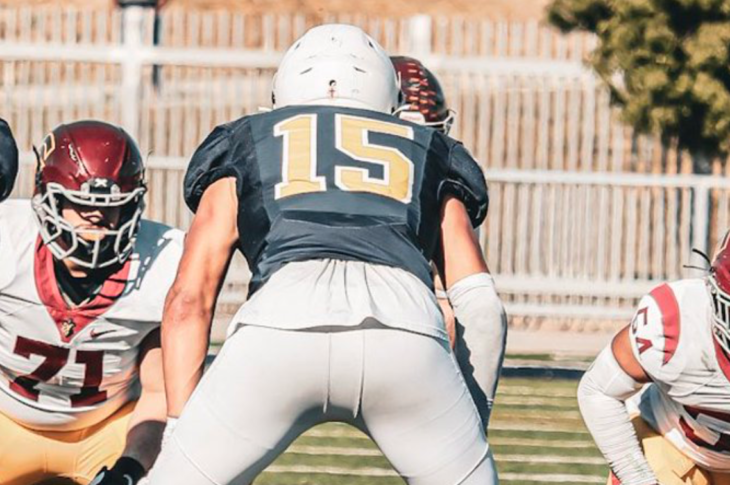 Pittman's Pocket: Spotlight on Emerging HBCU Talent: Top Prospects to Watch