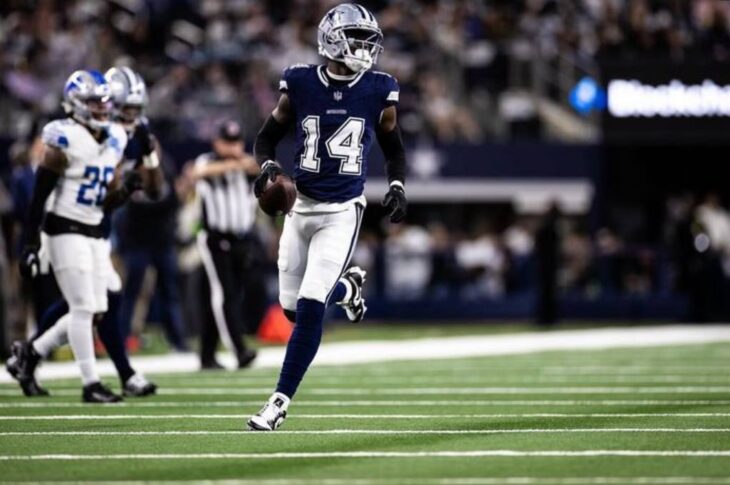 Pittman's Pocket: More Players Making Their Mark in the NFL