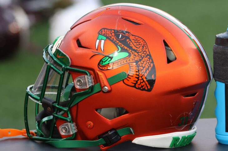 Pittman's Pocket: HBCU Football Week Zero Recap