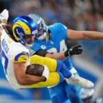 Is It Time To Worry About Puka Nacua? | Doctor Offers Insight On Injury