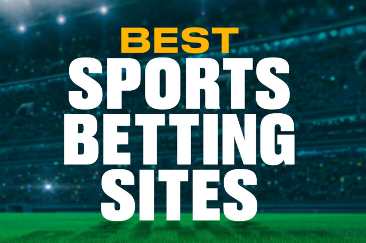 Game Day Betting and Tips for Making Smart NFL Wagers