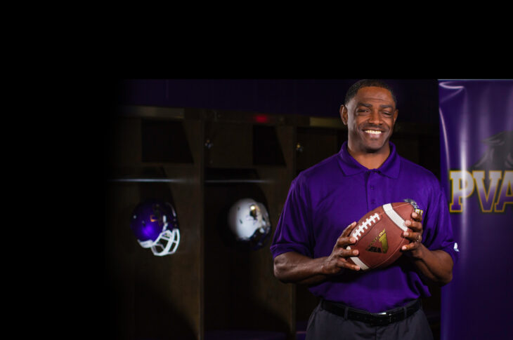 Pittman's Pocket: Top HBCU Week 4 Matchups