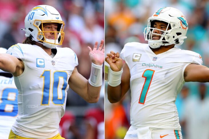 2024 NFL Season | Week 3 Injury Recap