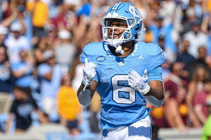 Nate is a few inches short of a high day 3 grade. With improvement in effort to combine