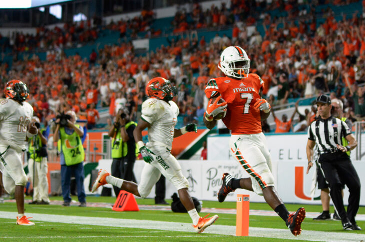 Pittman's Pocket: Week 2: A Crucial Week for HBCU Programs with Old Rivalries and New Challenges