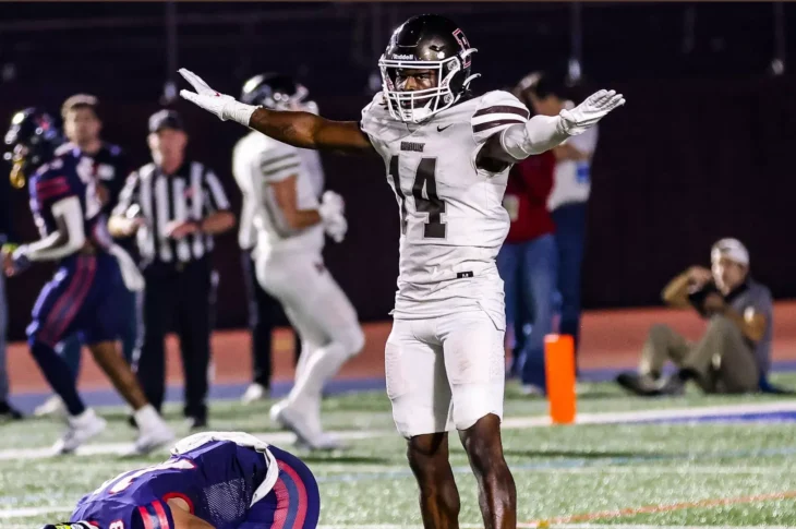 Isaiah Reed is an underrated DB out of Brown University who is one of the best Ivy League prospects this season. Hula Bowl scout Jake Kernen breaks him down as an NFL Prospect in his report.