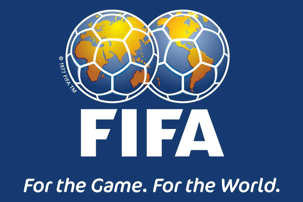 Exploring the Rise of Fan-Owned Soccer Clubs and Their Relationship with FIFA