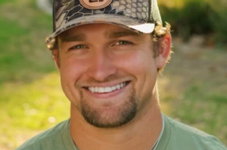 Post-Draft Diamonds: Reality in the Rough