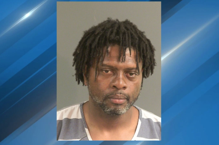 South Carolina High School Football Coach Arrested on Attempted Murder Charges