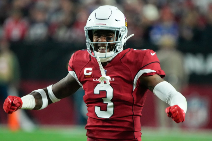 Five NFL Trade Predictions before the Trade Deadline