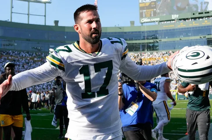 Five Teams Deliver Thrilling Last-Minute Victories in Week 8