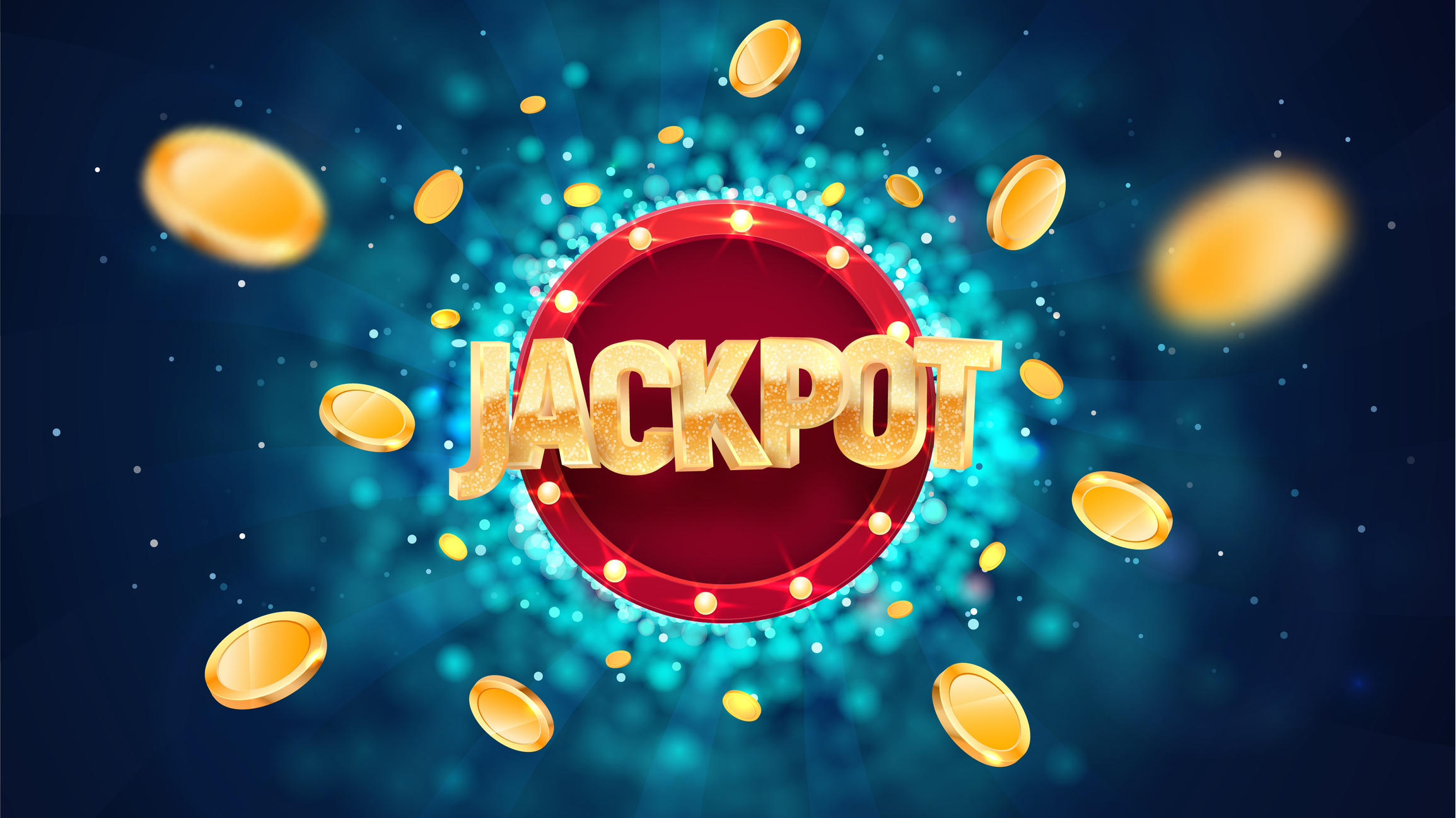 The Secret of Progressive Jackpots: How to Increase Your Chances