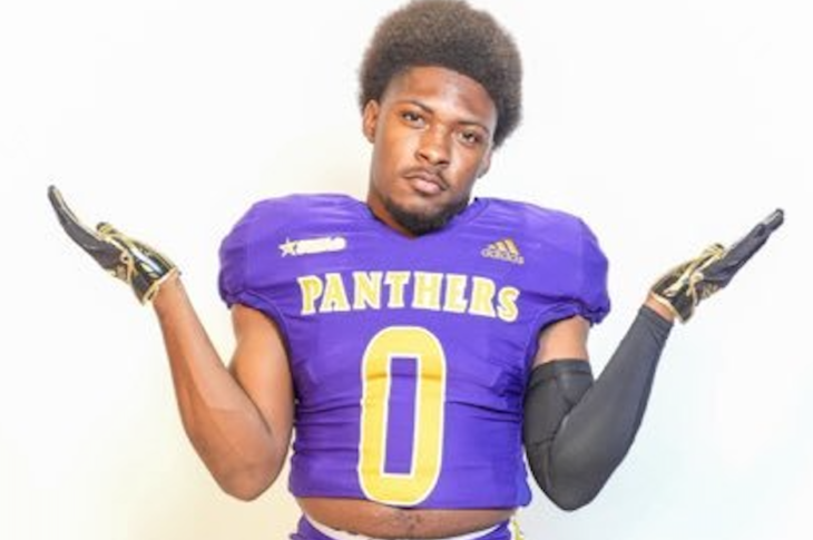 Pittman's Pocket: Rising Stars: Freshmen Making Their Mark in Key HBCU Matchups