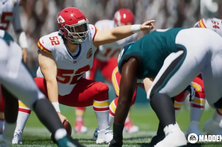 Are Video Games Much More Fun Than Playing Sports?